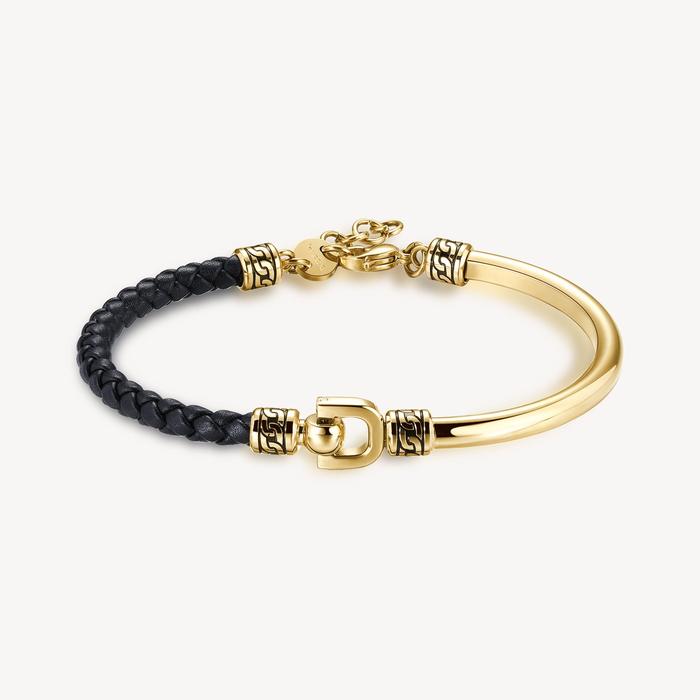 Bracciale KNOCKER