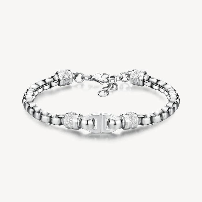 Bracciale KNOCKER
