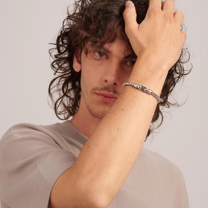 Bracciale KNOCKER