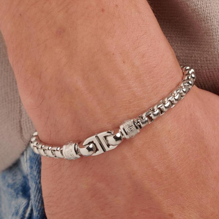 Bracciale KNOCKER