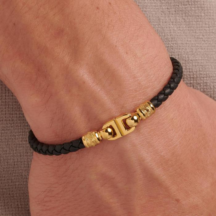 Bracciale KNOCKER