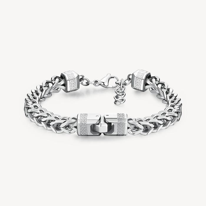 Bracciale KNOCKER