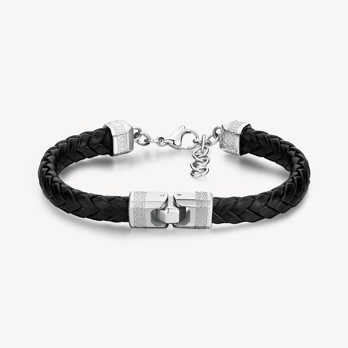 Bracciale KNOCKER