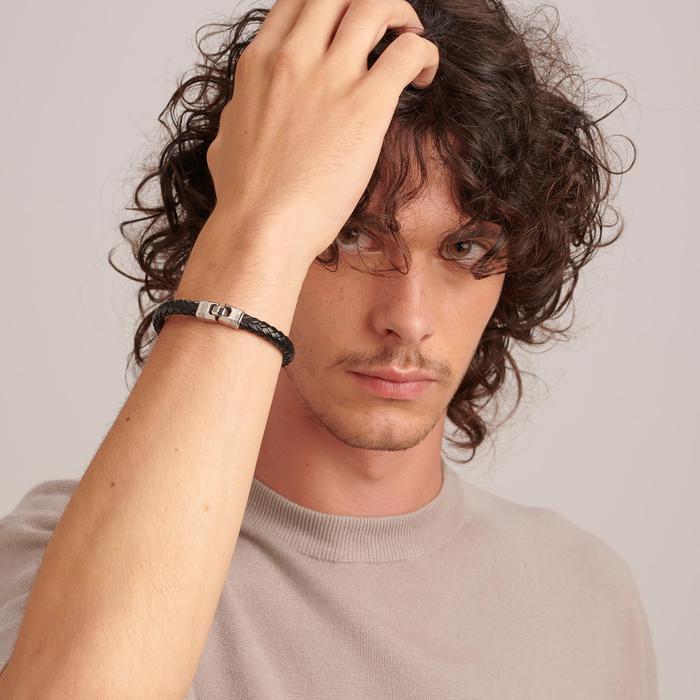 Bracciale KNOCKER