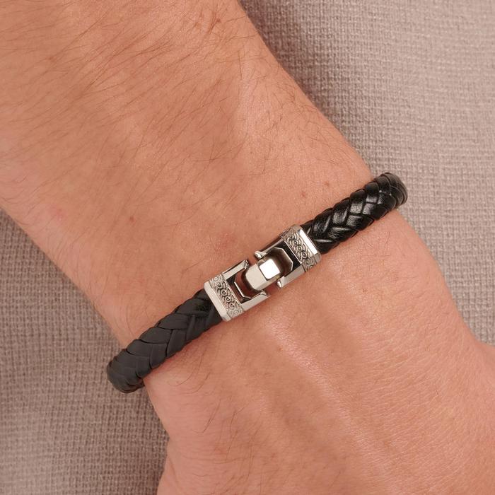 Bracciale KNOCKER