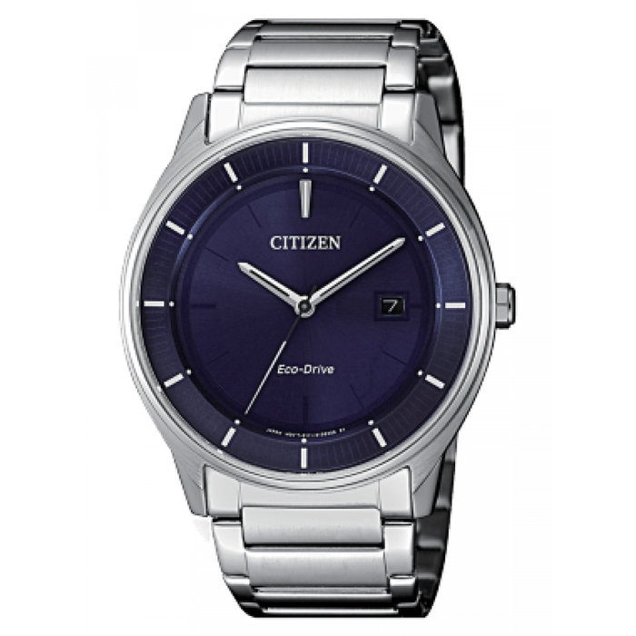 Orologio Style