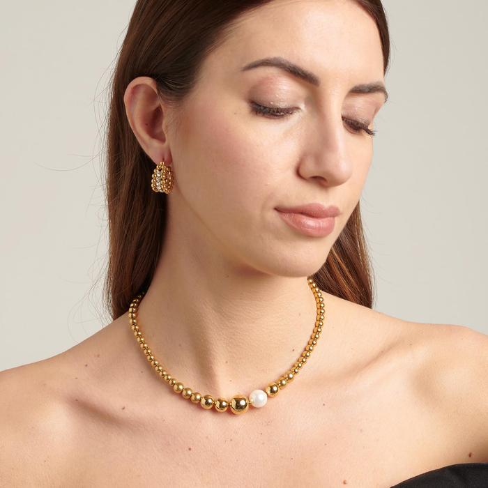 Collana PERFECT