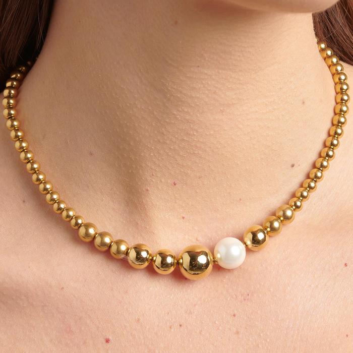 Collana PERFECT