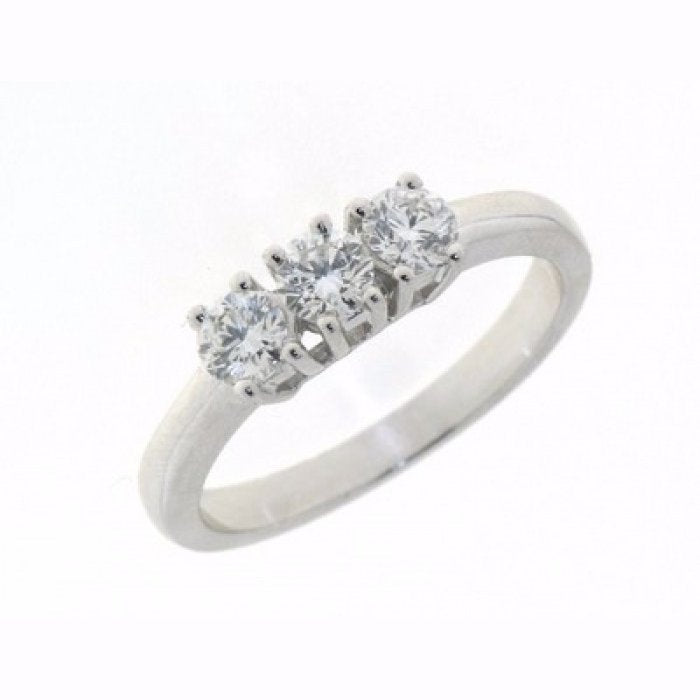 ANELLO TRILOGY BR