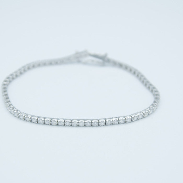 BRACCIALE TENNIS BR