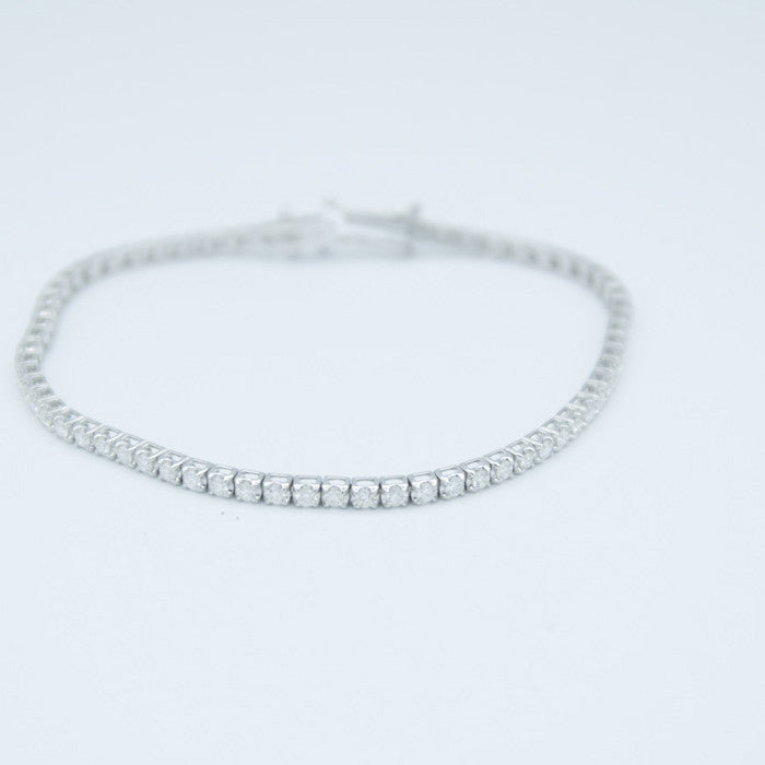 BRACCIALE TENNIS BR