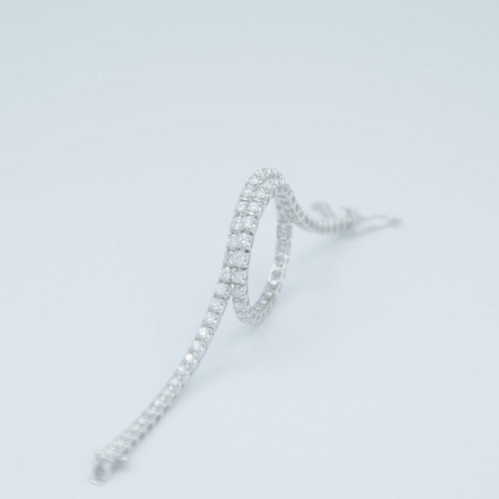 BRACCIALE TENNIS BR