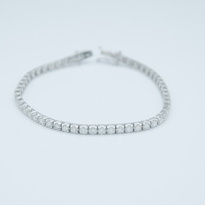 BRACCIALE TENNIS BR