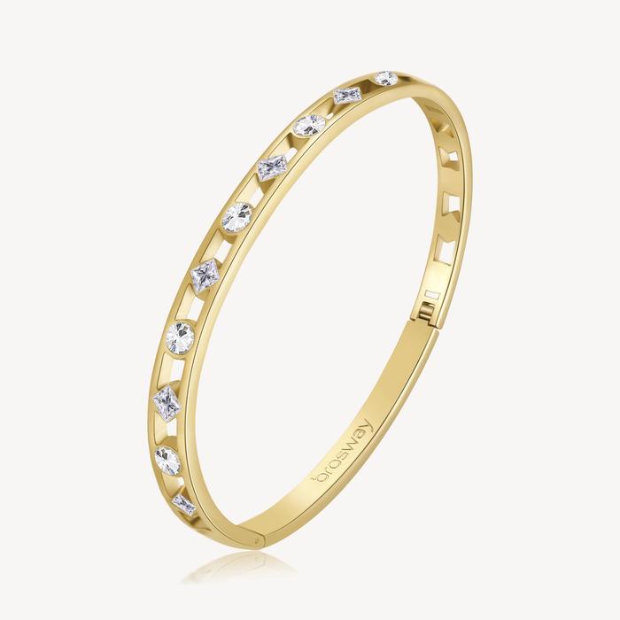 Bracciale WITH YOU
