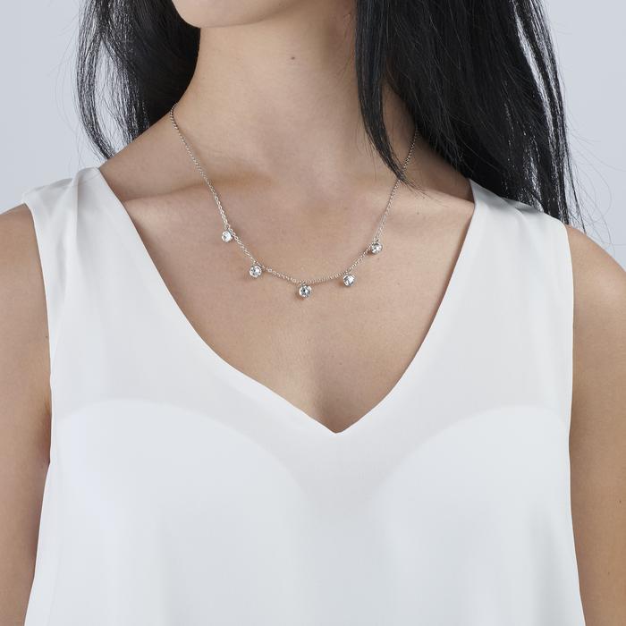 Collana SYMPHONIA