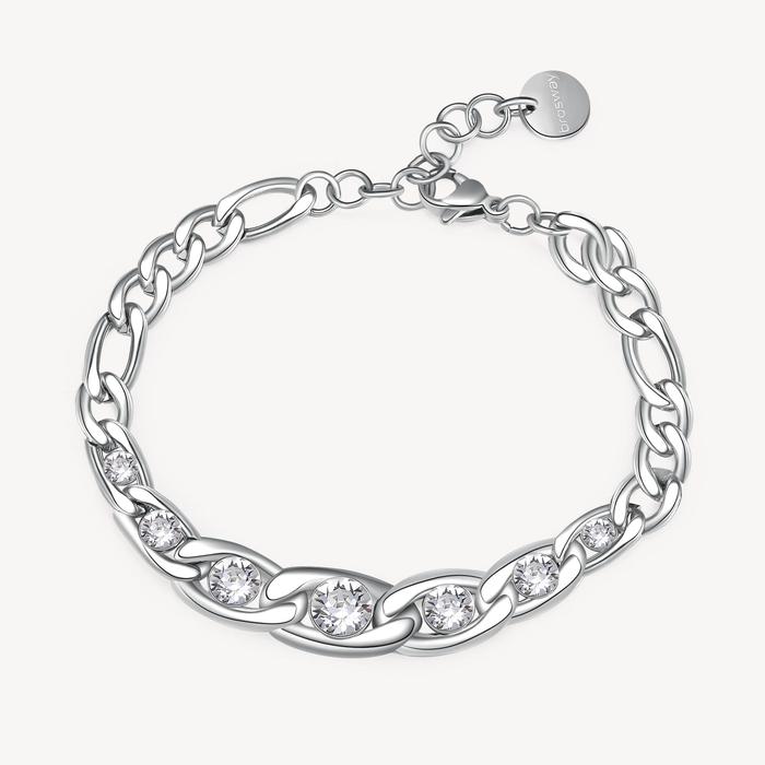 Bracciale SYMPHONIA