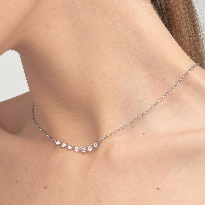 Collana SYMPHONIA