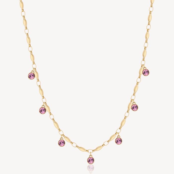 Collana SYMPHONIA