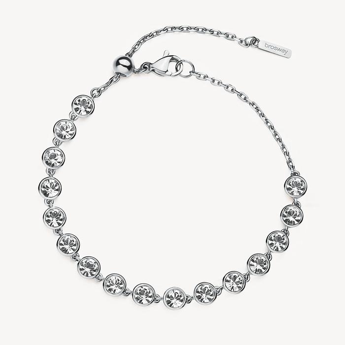 Bracciale SYMPHONIA
