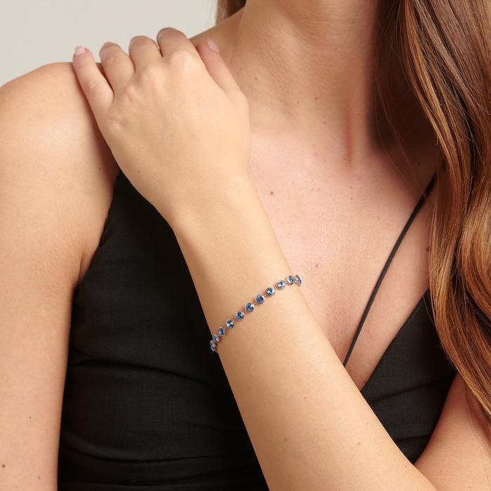 Bracciale SYMPHONIA