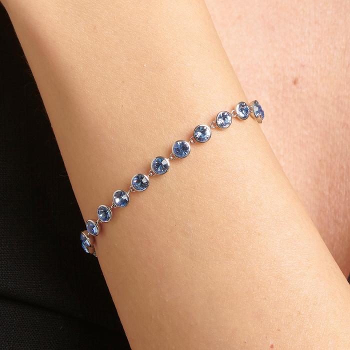 Bracciale SYMPHONIA