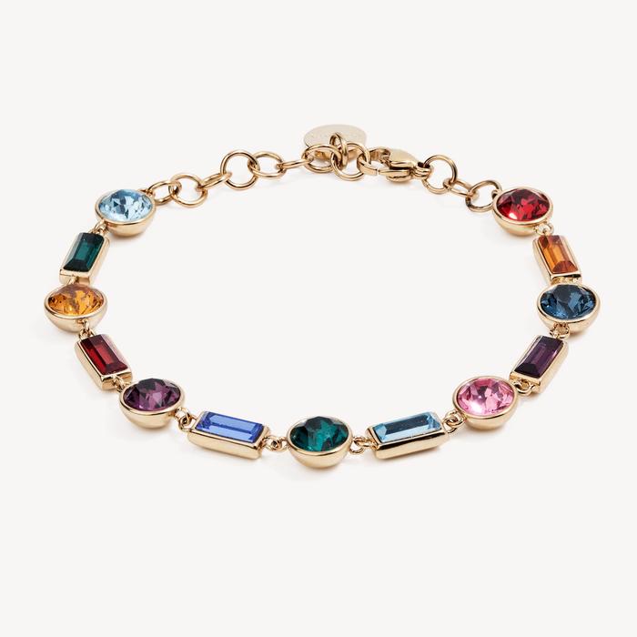 Bracciale SYMPHONIA