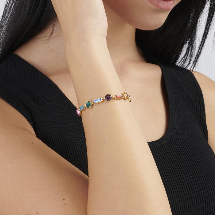 Bracciale SYMPHONIA