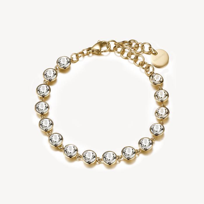 Bracciale SYMPHONIA