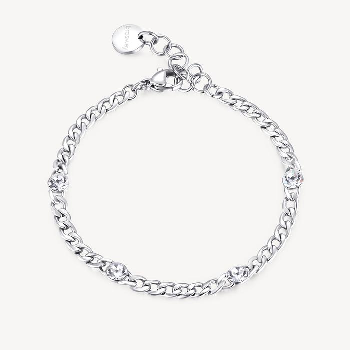 Bracciale SYMPHONIA