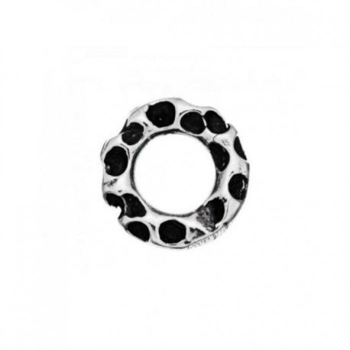Bead Ciambellina Buchi