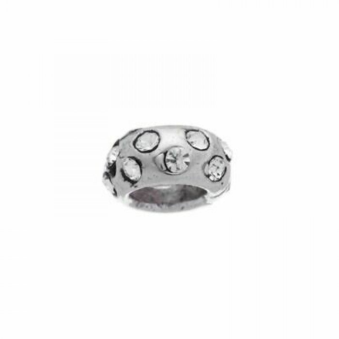 Bead Crystal