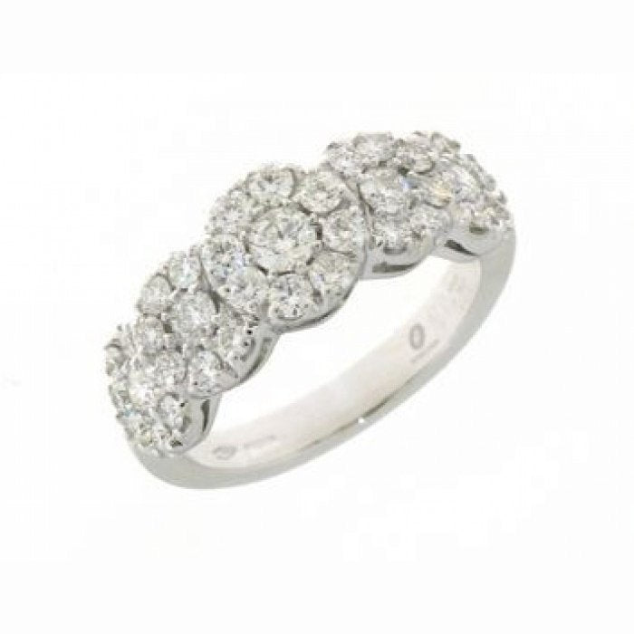 ANELLO FANTASIA BR