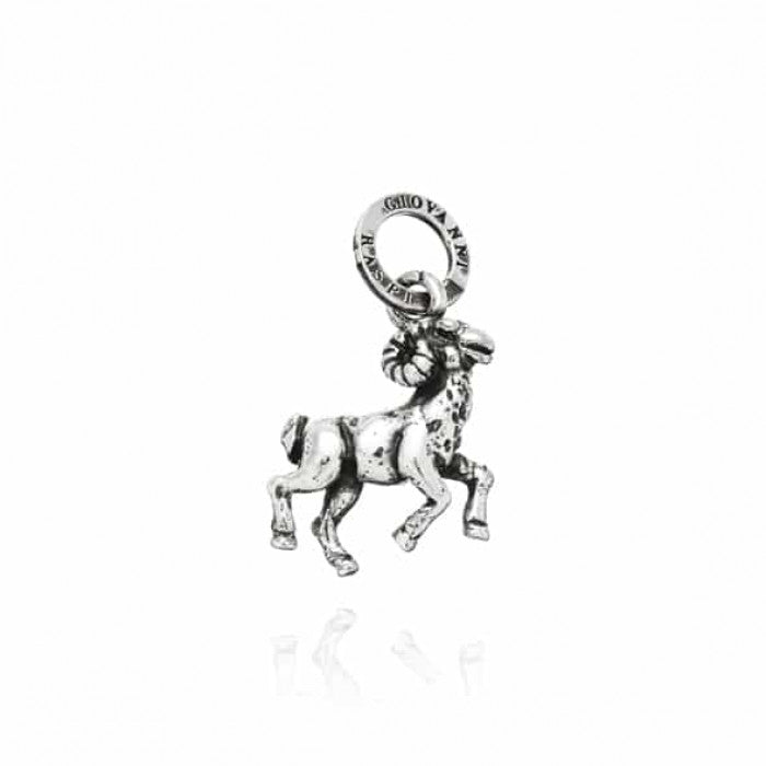 Ariete