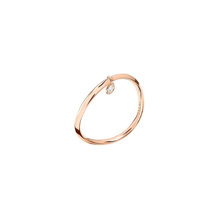 ANELLO ESSENTIALS
