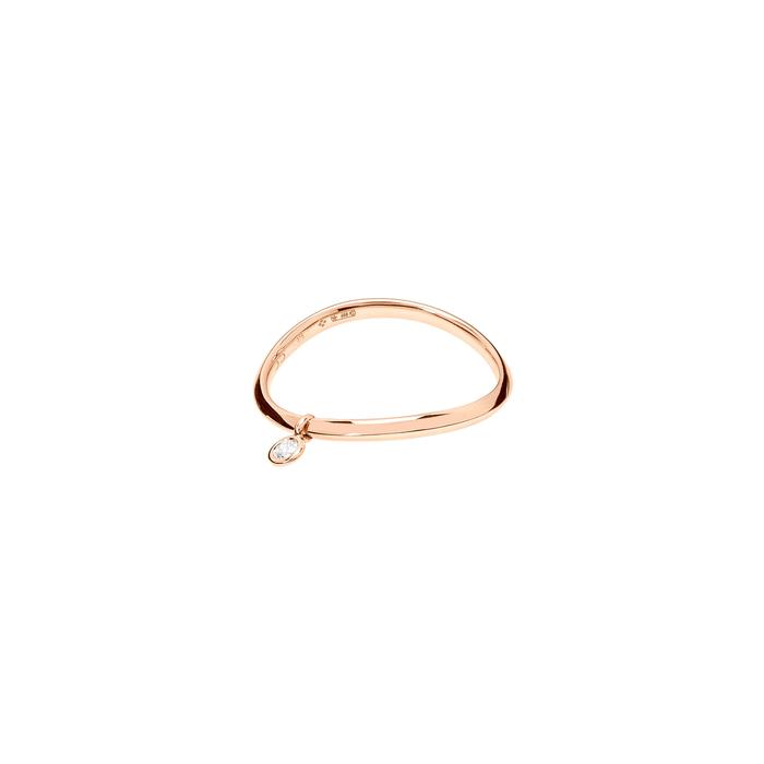 ANELLO ESSENTIALS