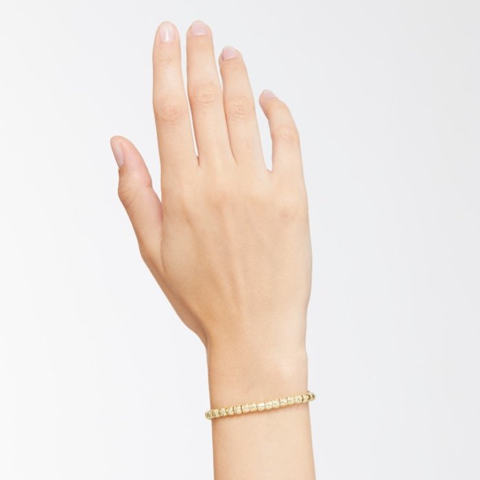 BRACCIALE GRANELLI