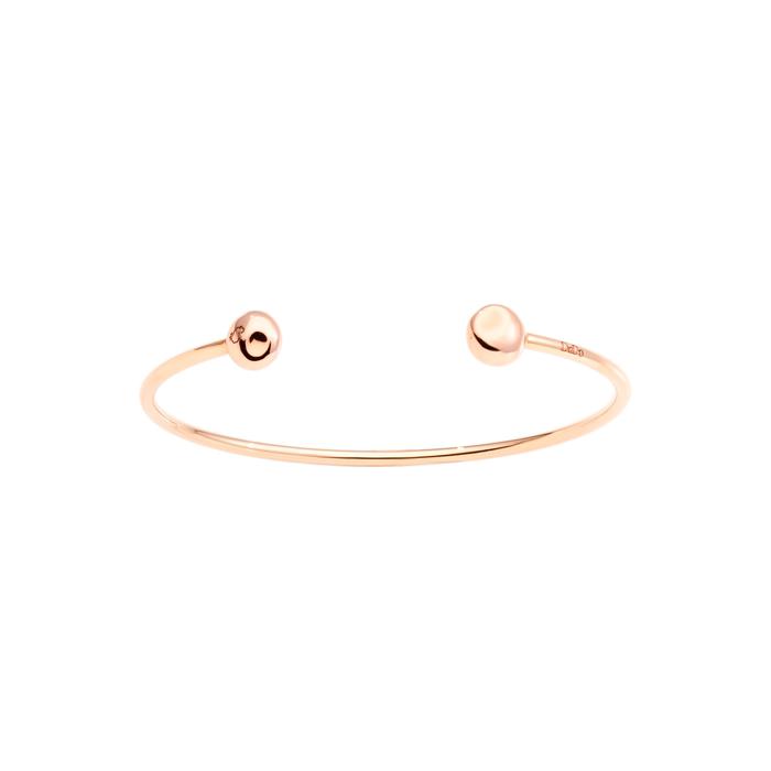 CUFF PEPITA