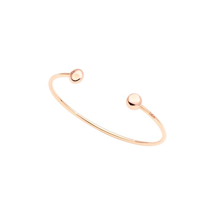 CUFF PEPITA