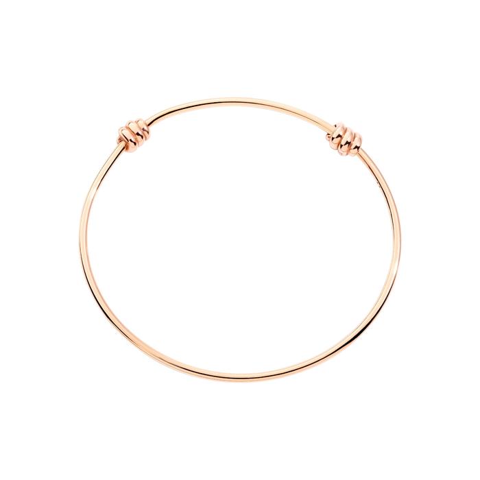 BANGLE NODO