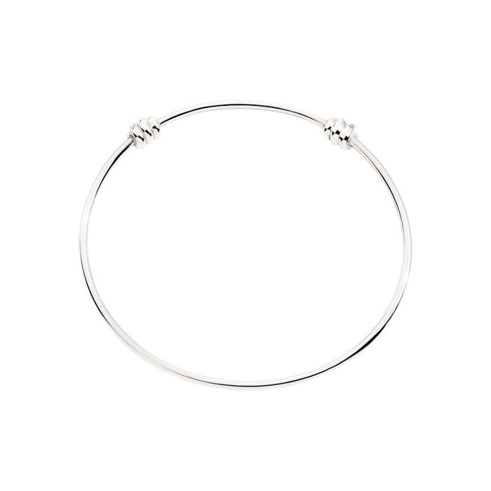 BANGLE NODO