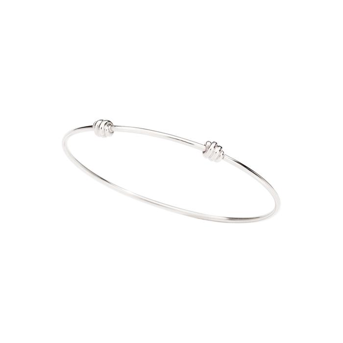BANGLE NODO