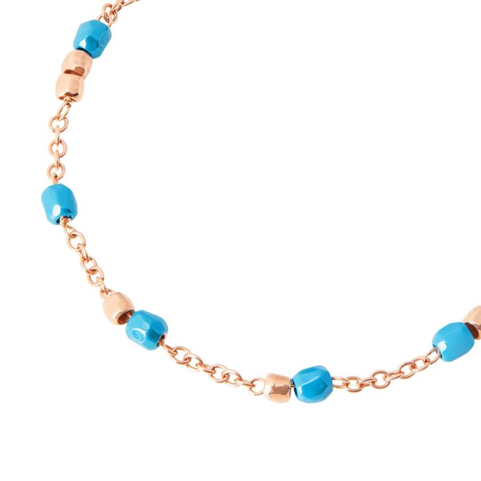 BRACCIALE GRANELLI
