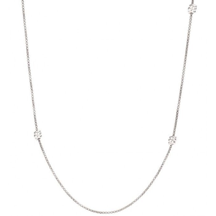 COLLANA NODO