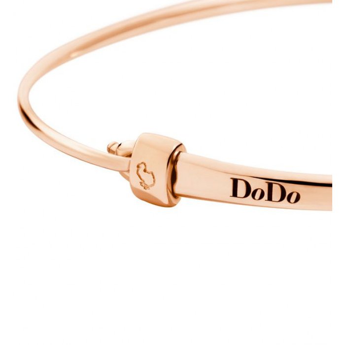 CHIUSURA BRACCIALE BANGLE