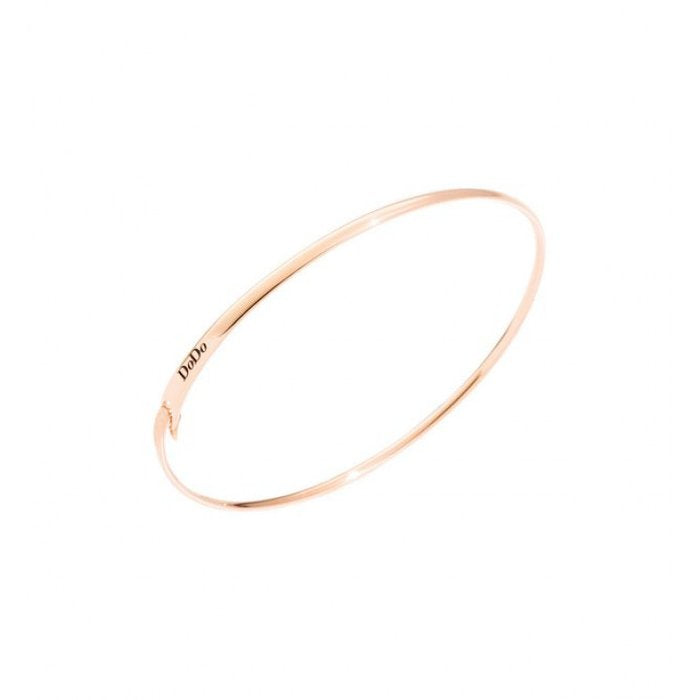 BRACCIALE BANGLE