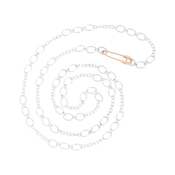 COLLANA ESSENTIALS