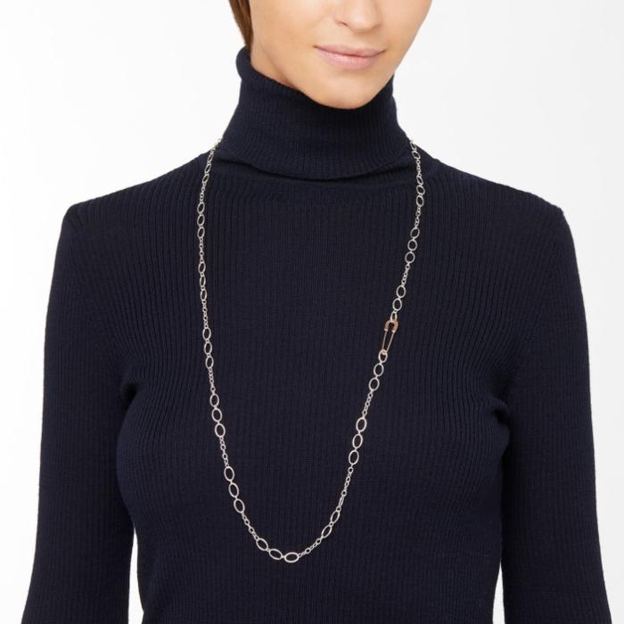 COLLANA ESSENTIALS