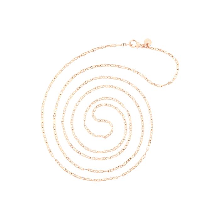 COLLANA ESSENTIALS