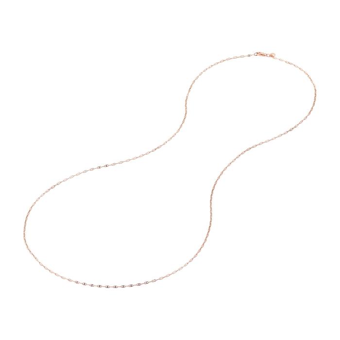 COLLANA ESSENTIALS