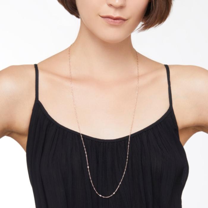 COLLANA ESSENTIALS